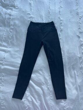 BEYOND YOGA LEGGINGS